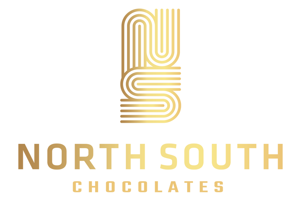 North South Chocolates